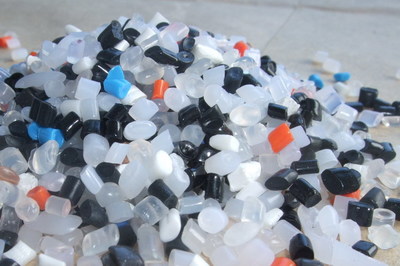 塑料制品企業介紹