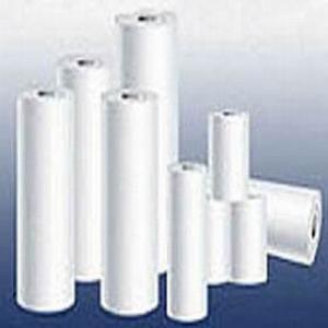 聚丙烯 多才多藝的塑料制品