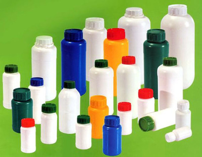 鑒別塑料制品真假的四個實用方法