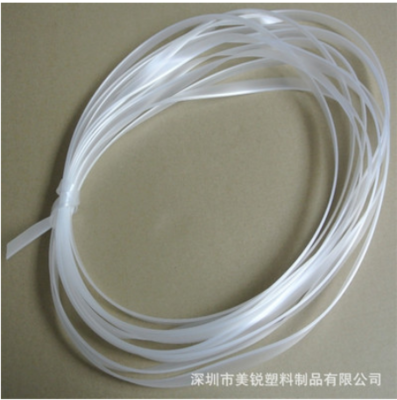 PE拉鏈的優缺點分析