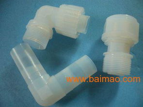 文安縣靈泉塑料制品廠 品質、服務與價格的全面解析